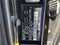 2017 Toyota 4Runner TRD Off-Road Premium