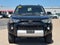 2017 Toyota 4Runner TRD Off-Road Premium