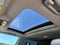 2017 Toyota 4Runner TRD Off-Road Premium