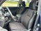 2023 Toyota 4Runner TRD Off-Road