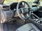 2025 Toyota 4Runner TRD Off-Road Premium