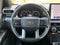 2025 Toyota 4Runner TRD Off-Road Premium