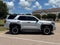 2025 Toyota 4Runner TRD Off-Road Premium