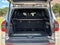 2025 Toyota 4Runner TRD Off-Road Premium