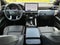 2025 Toyota 4Runner TRD Off-Road Premium