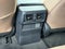 2026 Toyota 4Runner AWD Limited 4dr SUV