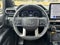 2026 Toyota 4Runner AWD Limited 4dr SUV