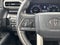 2026 Toyota 4Runner AWD Limited 4dr SUV