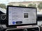 2026 Toyota 4Runner AWD Limited 4dr SUV
