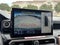 2026 Toyota 4Runner AWD Limited 4dr SUV