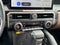 2026 Toyota 4Runner AWD Limited 4dr SUV
