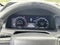 2026 Toyota 4Runner AWD Limited 4dr SUV