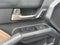 2026 Toyota 4Runner AWD Limited 4dr SUV