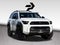 2025 Toyota 4Runner i-FORCE MAX Hybrid TRD Off Road Premium