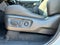 2025 Toyota 4Runner i-FORCE MAX Hybrid TRD Off Road Premium