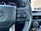 2025 Toyota 4Runner i-FORCE MAX Hybrid TRD Off Road Premium