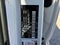 2025 Toyota 4Runner i-FORCE MAX Hybrid TRD Off Road Premium