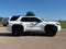 2025 Toyota 4Runner i-FORCE MAX Hybrid TRD Off Road Premium