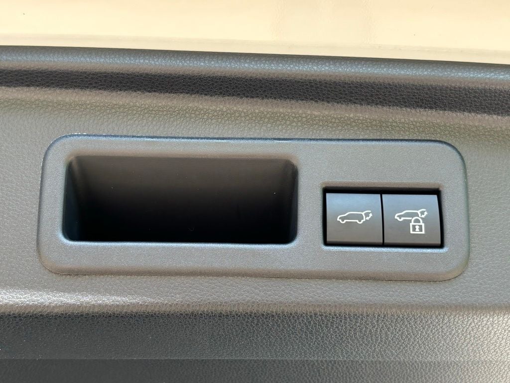 2025 Toyota 4Runner i-FORCE MAX Hybrid TRD Off Road Premium