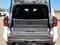 2025 Toyota 4Runner i-FORCE MAX Hybrid TRD Off Road Premium