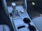 2024 Lexus IS 300