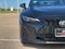 2024 Lexus IS 300