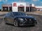 2020 Lexus LS 500 F Sport