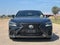 2020 Lexus LS 500 F Sport