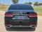 2020 Lexus LS 500 F Sport