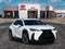 2020 Lexus UX 200 F SPORT