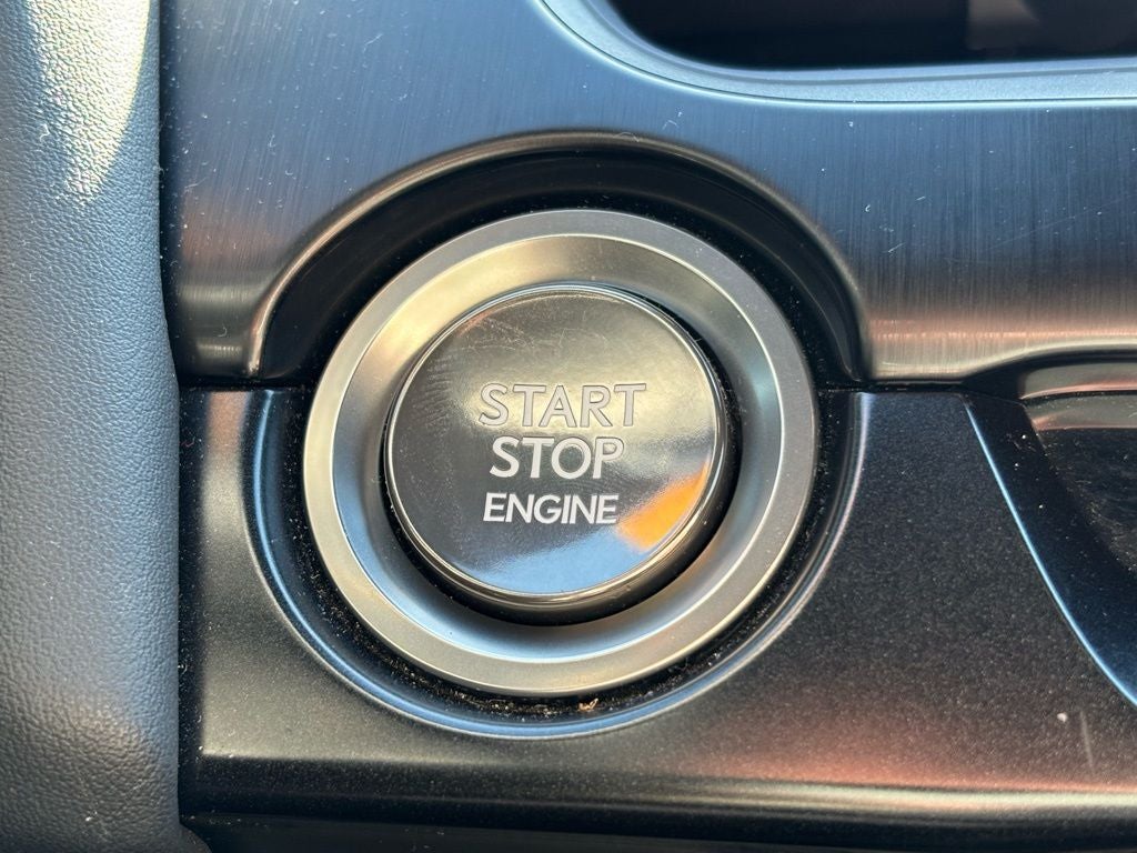 2020 Lexus UX 200 F SPORT