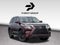 2020 Lexus GX 460
