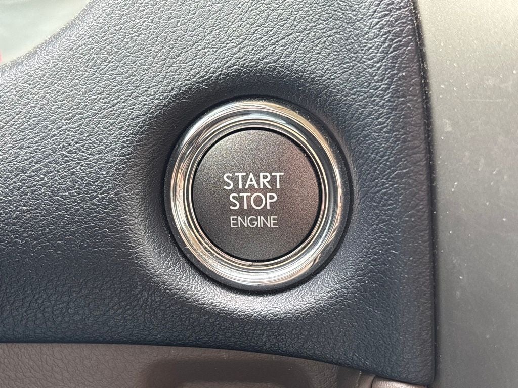 2020 Lexus GX 460