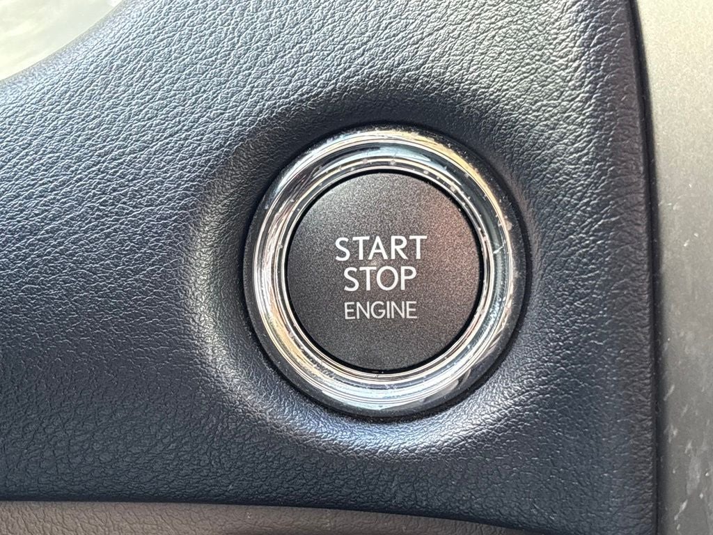 2020 Lexus GX 460