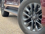 2020 Lexus GX 460