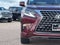 2020 Lexus GX Base