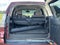 2020 Lexus GX Base
