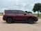 2020 Lexus GX 460