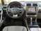 2020 Lexus GX Base