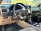 2020 Lexus GX Base