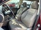 2020 Lexus GX Base
