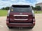 2020 Lexus GX 460