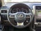 2020 Lexus GX Base
