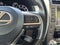 2020 Lexus GX Base