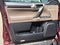 2020 Lexus GX Base