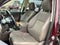2020 Lexus GX 460