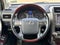 2019 Lexus GX 460