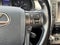 2019 Lexus GX 460