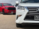 2019 Lexus GX 460