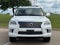 2013 Lexus LX 570